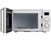 MPM Product KUCH.MIKR. MPM-20-KMG-03/W - 1503418 - zdjęcie 2
